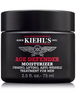Увлажняющий крем Age Defender, 2,5 унции Kiehl'S Since 1851