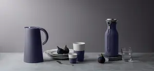 Чашки Eva Solo, синий