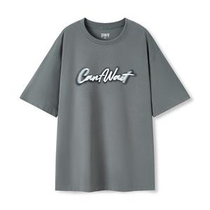 Semir Семир Мужская футболка, Ледяной синий 80904