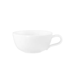 Чашка для белого чая Liberty большая 0,28 л Seltmann Weiden, белый