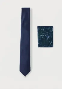 Нагрудный платок Pier One, Dark Blue