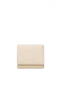 Кошелек Marc O'Polo, бежевый