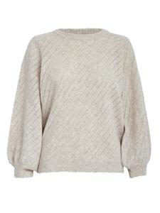 Свитер Peppercorn Jill, Kitt