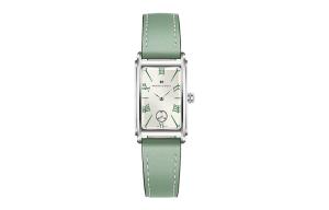Hamilton Часы Women's Watch