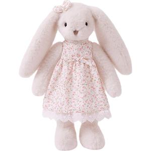 Плюшевая игрушка Spring Buds Rabbit, высота 42 см Softlife