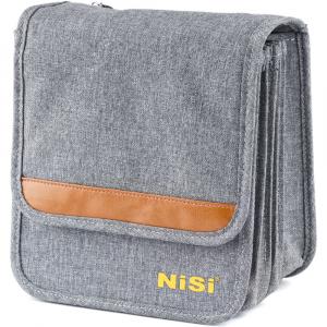 NiSi Caddy for S5 Filter Holder and Seven 150 x NIP-150-CADDY