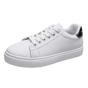 Амортизаторы Rebound Anti Kick Низкие детские кроссовки для подростков Peter pan, черный