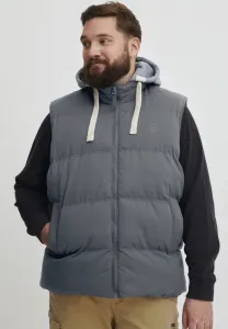 Bhjens большие и высокие безрукавки Blend, India Ink