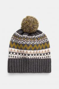 Шапка Medicine, мультиколор