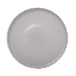 Тарелки DEGRENNE Paris L'Econome от Starck, набор из 4 шт, розовый