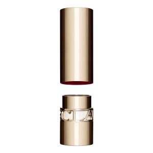 Многоразовая помада Joli Rouge Ecrin Joli Rouge Clarins, Gold