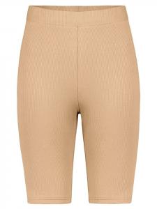 Шорты Sublevel, бежевый