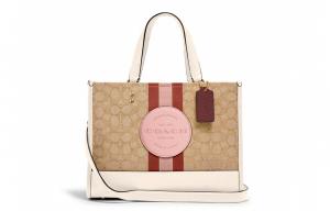 Демпси Хэндбэгз КОУЧ