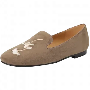 Echo&yolo Женские повседневные туфли черные/хаки/зеленые/розовые - хаки, цвет Khaki