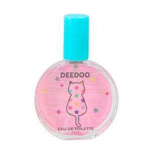 Cat 30 мл Deedoo