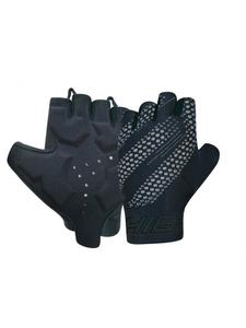 Эргоперчатки Chiba