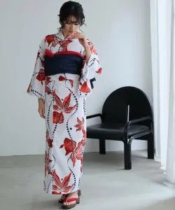 Органди Петит Оби