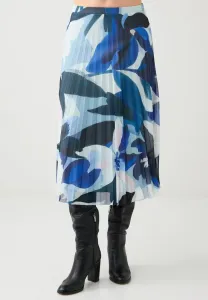 Юбка а-силуэта Jimmy Key, Multi-Coloured