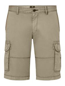 Redpoint Грузовые бермудские шорты CHILLIWACK цвета хаки