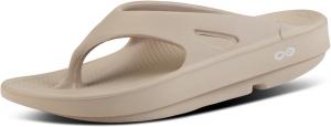 Сандалии для восстановления OOFOS OOriginal - женские и мужские, Nomad