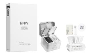 Полоски и маски для носа Unisex RNW