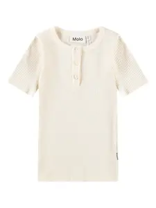 Футболка Rosey Molo, нейтральный