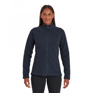 Куртка Montane Chonos, нави синий