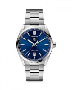 Часы TAG Heuer, 39 мм