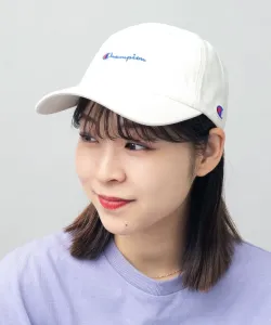 Стандартный низкий воротник / саржа / деним