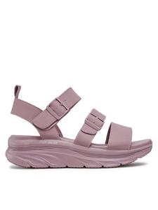 Сандалии Retro Cosmos 119234/MVE Skechers, фиолетовый