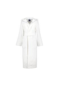 Халат капюшон 1663 белый - 600 Joop!, белый