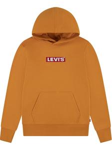 Толстовка с капюшоном Levi's Kids