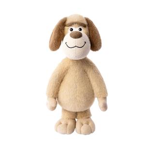 Плюшевая кукла Smile Power Punch Puppy высотой 47 см JTOP, Smile Dog (47cm)