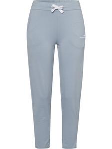 Спортивные брюки Kangaroos