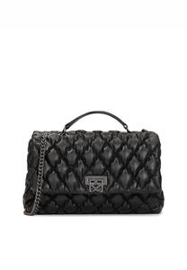 Сумка YVES Kazar, черный