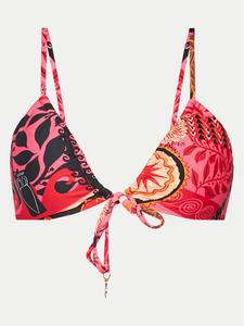 Купальник Seafolly, розовый