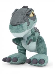Мягкая игрушка "Динозавр из "Парка Юрского периода: Доминион" 1" - с рождения Schmidt Spiele