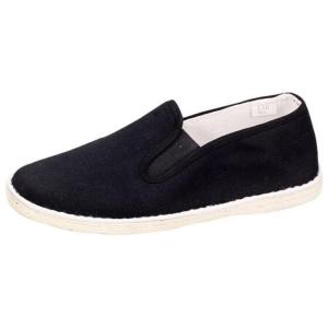 Туфли женские повседневные Women's Casual Shoes Women's Black Neiliansheng