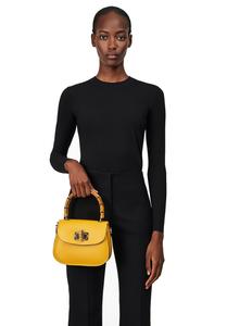 Сумка Chiara Ferretti Handbag, Yellow