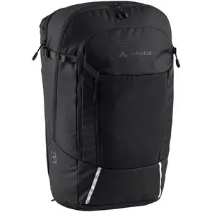 Рюкзак Cycle 28 II Vaude, black
