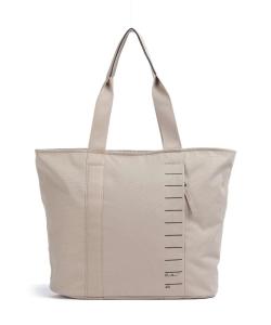 Сумка-Шоппер Essential 20 из полиэстера Db, бежевый