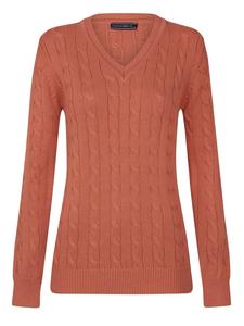 Свитер Felix Hardy