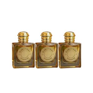 Богиня intense парфюмерная проба, eau de parfum eau de parfum edp ваниль лаванда пачули 5ml/10ml Burberry