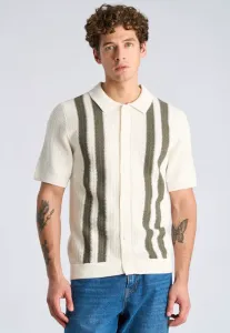 Кардиган Lindbergh, Army Mel