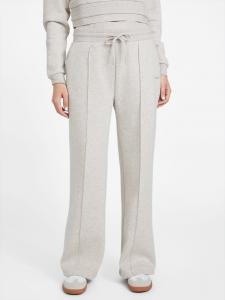 Ливи широкие джоггеры Guess Factory, Nomadic Heather