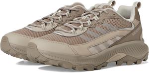 Женские кроссовки Merrell Speed Strike 2, Stone