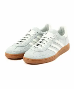 Кроссовки Adidas Originals Handball Spezial/IF6490 B'2Nd, цвет Light Gray 3
