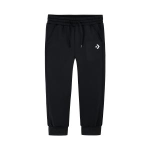 Converse Брюки Jet Black для подростков