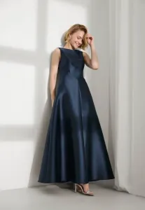 Нарядная одежда Swing, Navy