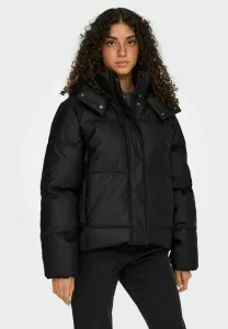 Зимняя куртка Only, Black